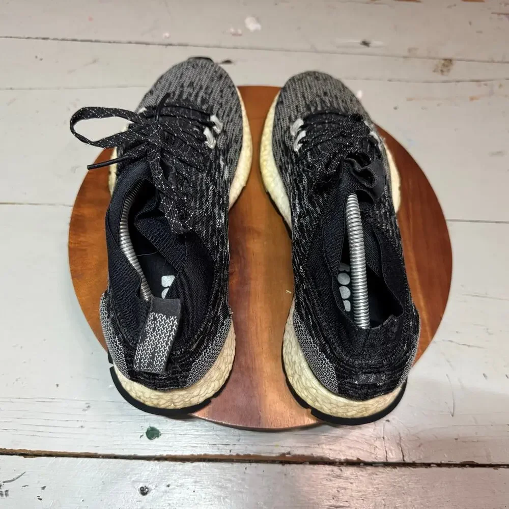 adidas used no